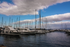 Porticciolo di Marina Piccola_21