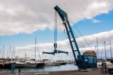 Porticciolo di Marina Piccola_22