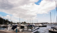 Porticciolo di Marina Piccola_23