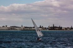 Porticciolo di Marina Piccola_24