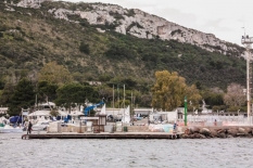 Porticciolo di Marina Piccola_25