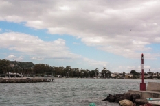 Porticciolo di Marina Piccola_27