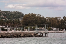 Porticciolo di Marina Piccola_28