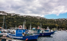 Porticciolo di Marina Piccola_29
