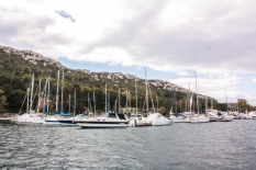 Porticciolo di Marina Piccola_30