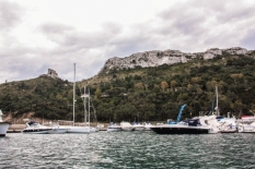 Porticciolo di Marina Piccola_31