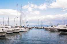Porticciolo di Marina Piccola_32