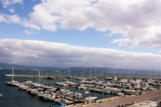 Porticciolo di Marina Piccola_34