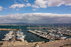 Porticciolo di Marina Piccola_35