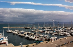 Porticciolo di Marina Piccola_36