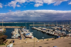 Porticciolo di Marina Piccola_37