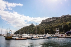 Porticciolo di Marina Piccola_40