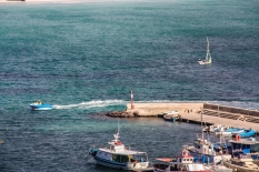 Porticciolo di Marina Piccola_6