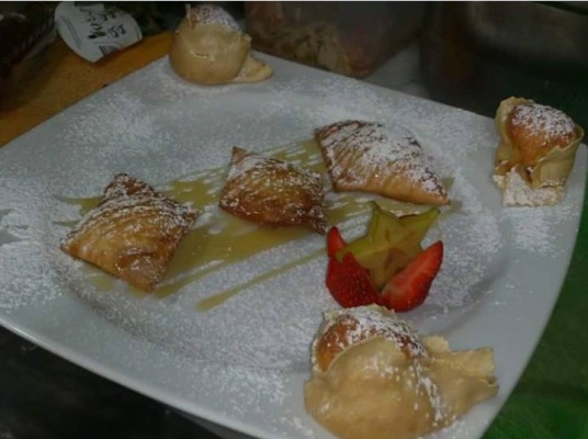 Dolcetti