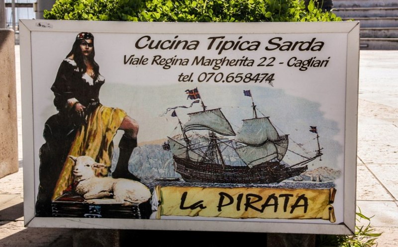 motomarsarda.com: Sponsor La Pirata