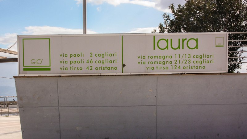 motomarsarda.com: Sponsor Laura
